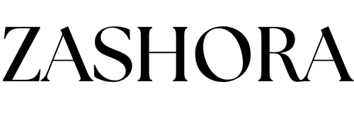 Zashora.com